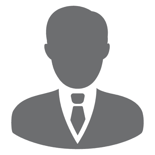 Kamal Kumar Pal Avatar