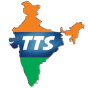 Tata Trailor